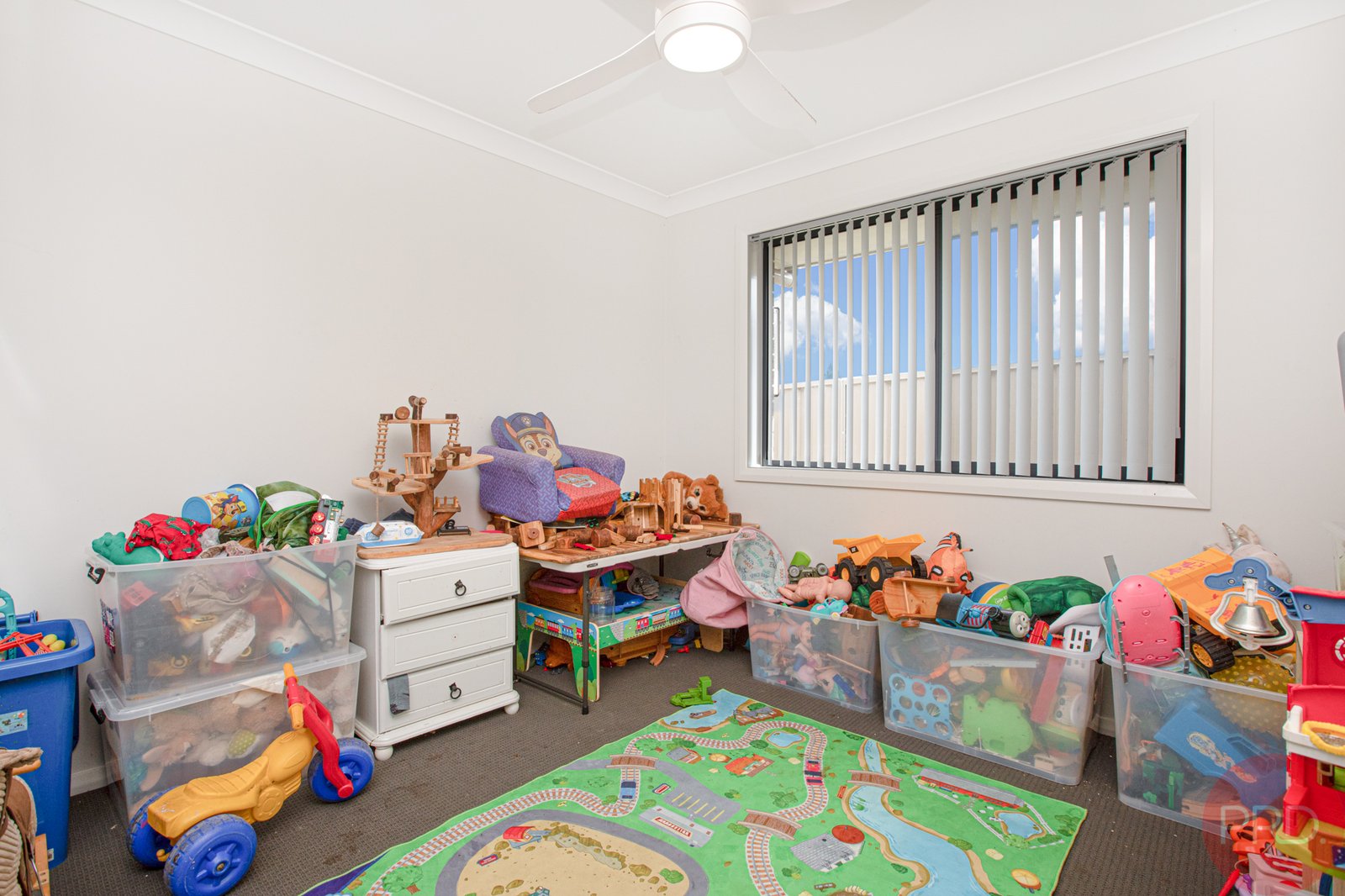 10 Isla Street RAWORTH 13