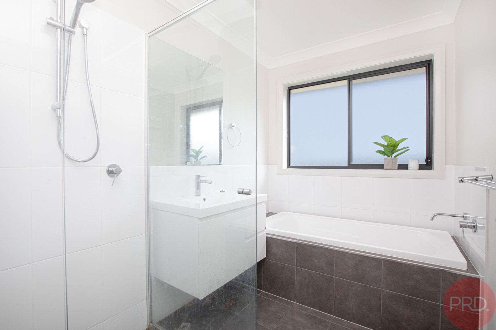 10 Isla Street RAWORTH 14