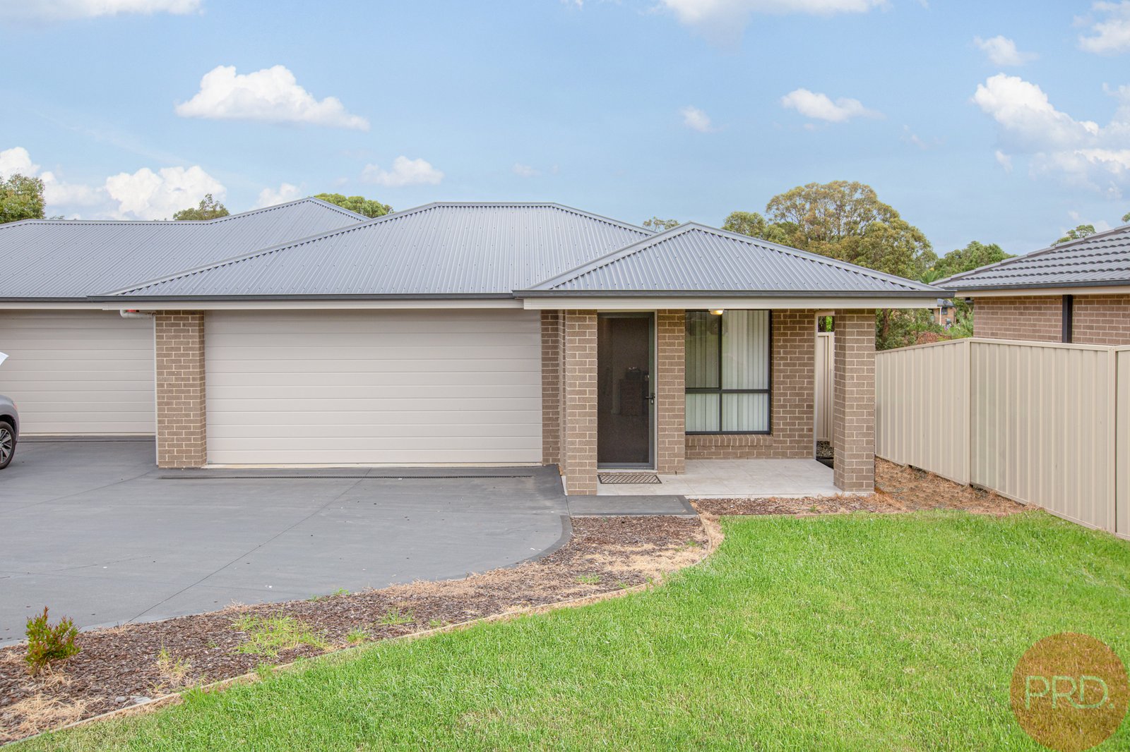 10 Isla Street RAWORTH 16