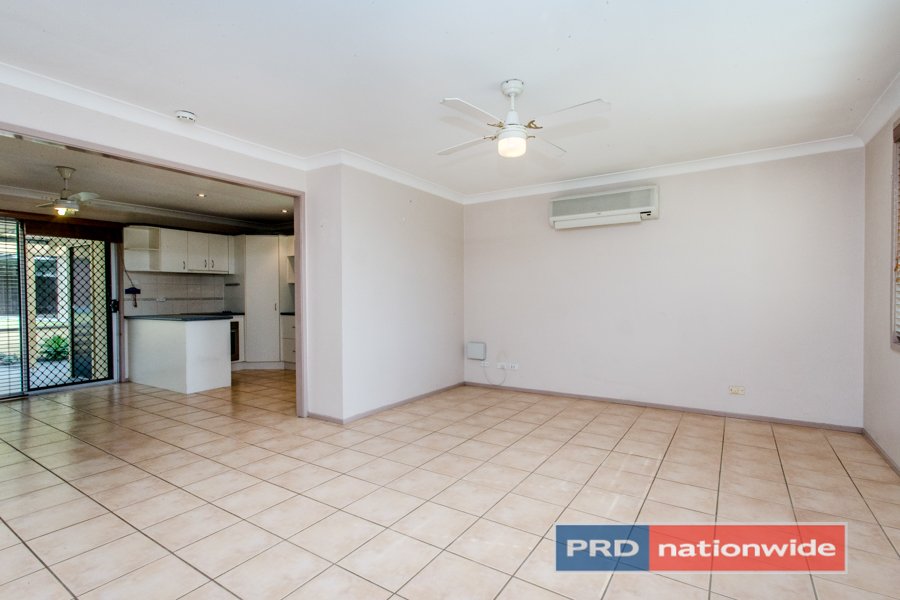 10 Islington Street CRANEBROOK 2