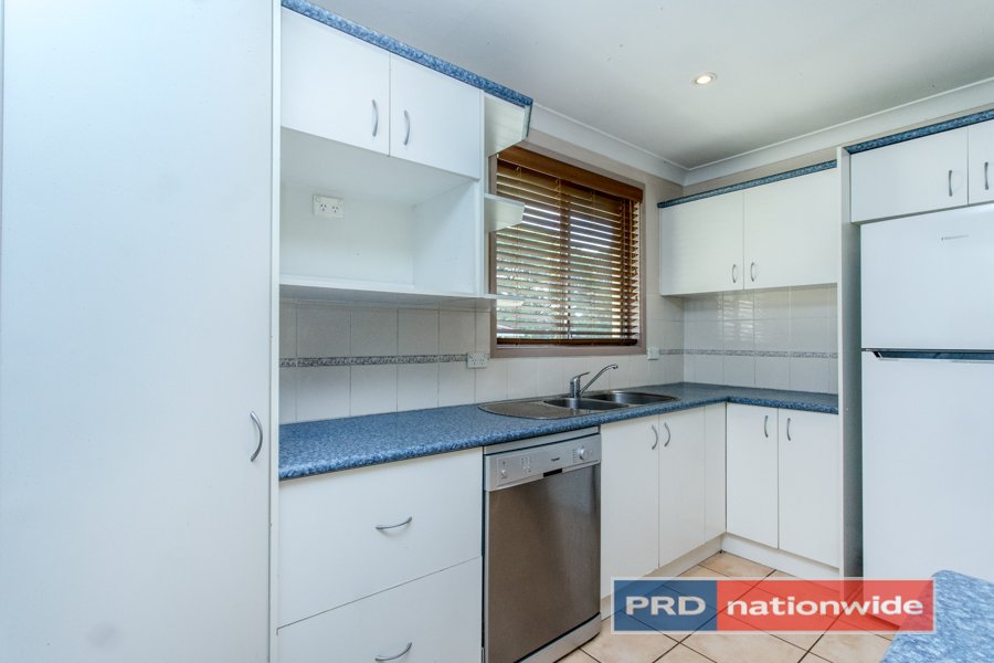 10 Islington Street CRANEBROOK 4