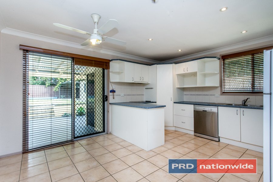 10 Islington Street CRANEBROOK 5