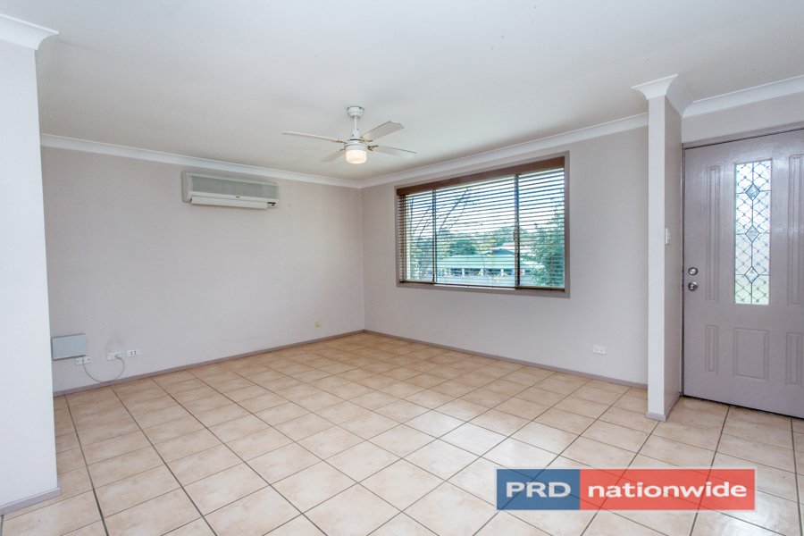 10 Islington Street CRANEBROOK 6