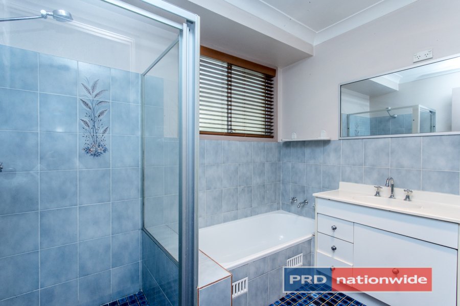 10 Islington Street CRANEBROOK 7