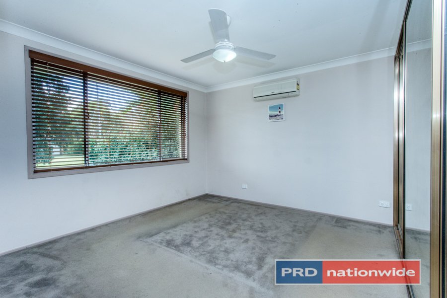 10 Islington Street CRANEBROOK 8