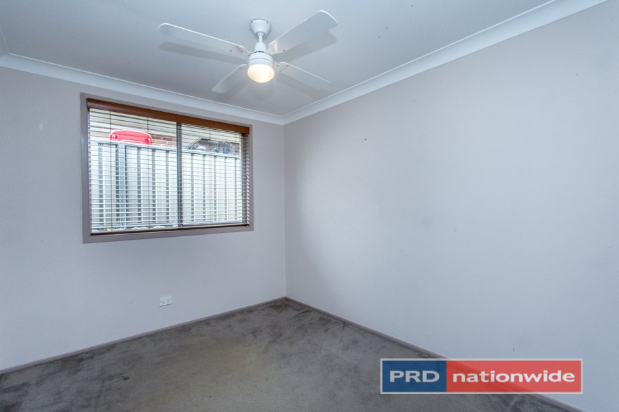 10 Islington Street CRANEBROOK 9