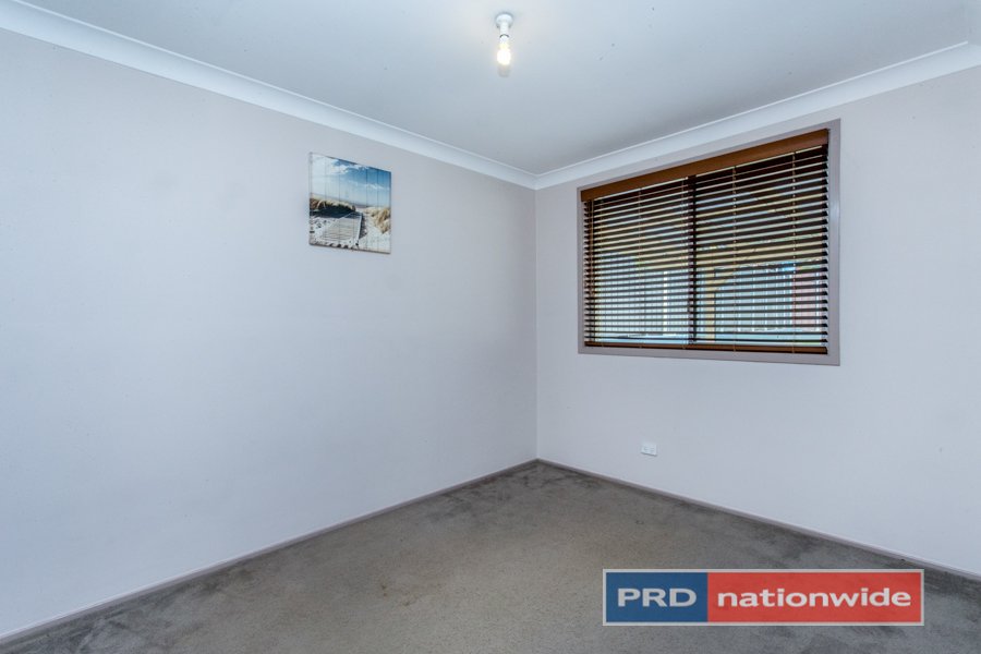 10 Islington Street CRANEBROOK 10