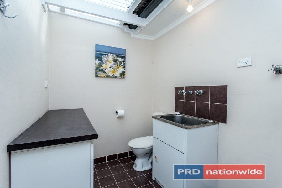 10 Islington Street CRANEBROOK 11