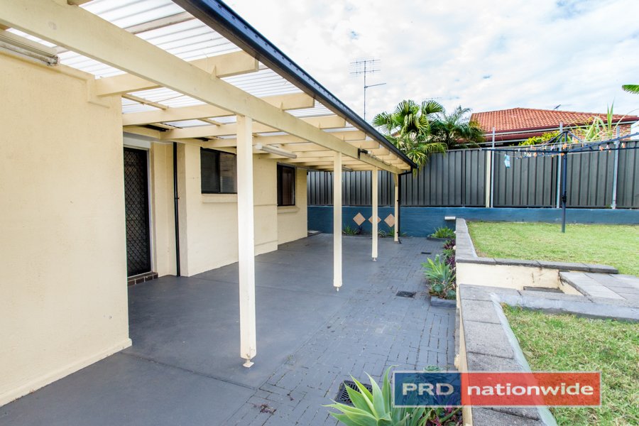 10 Islington Street CRANEBROOK 12