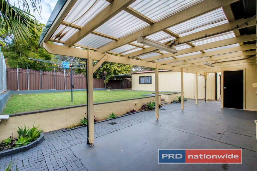 10 Islington Street CRANEBROOK 13