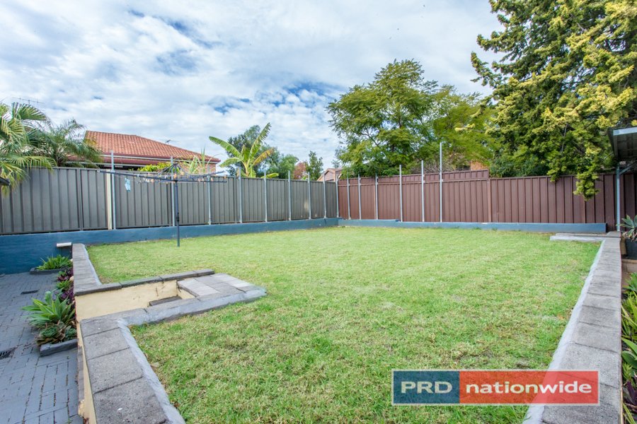 10 Islington Street CRANEBROOK 14