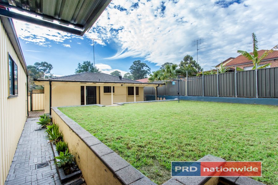 10 Islington Street CRANEBROOK 15