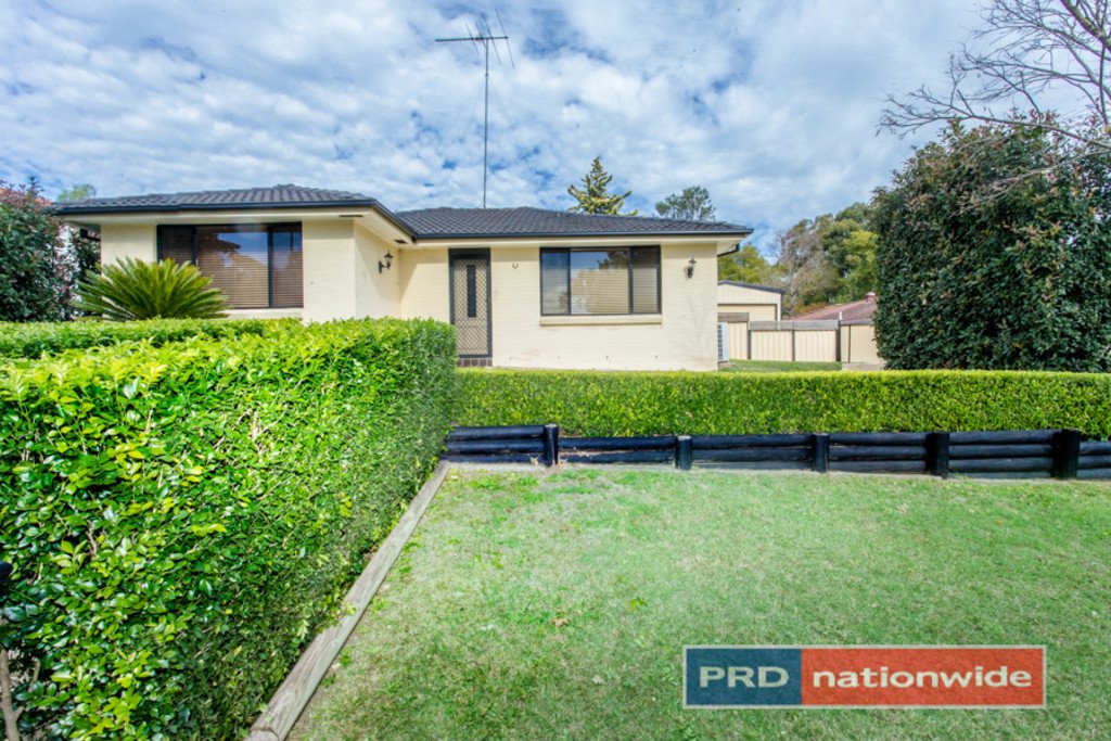 10 Islington Street CRANEBROOK 17