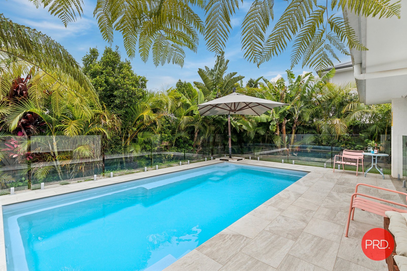 10 Ivory Circuit SAPPHIRE BEACH 1