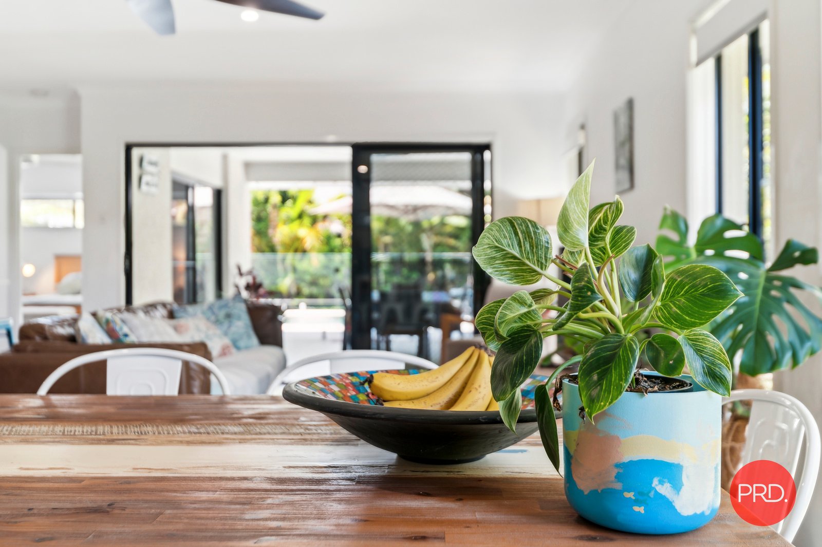 10 Ivory Circuit SAPPHIRE BEACH 3