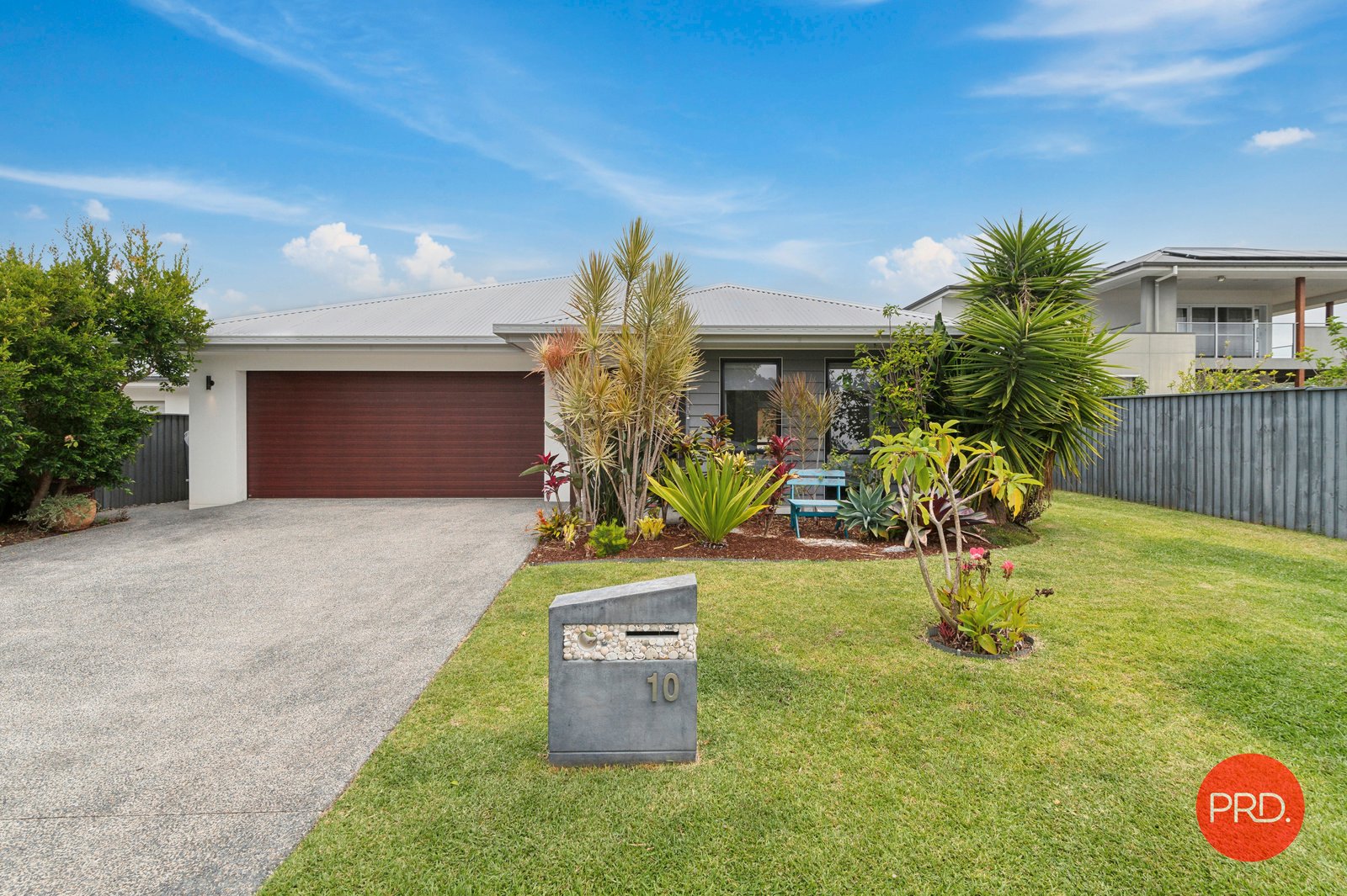 10 Ivory Circuit SAPPHIRE BEACH 5