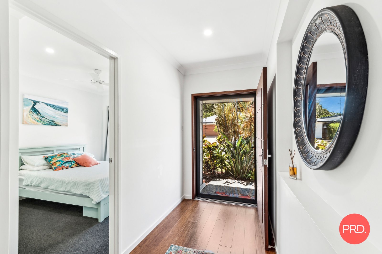 10 Ivory Circuit SAPPHIRE BEACH 6