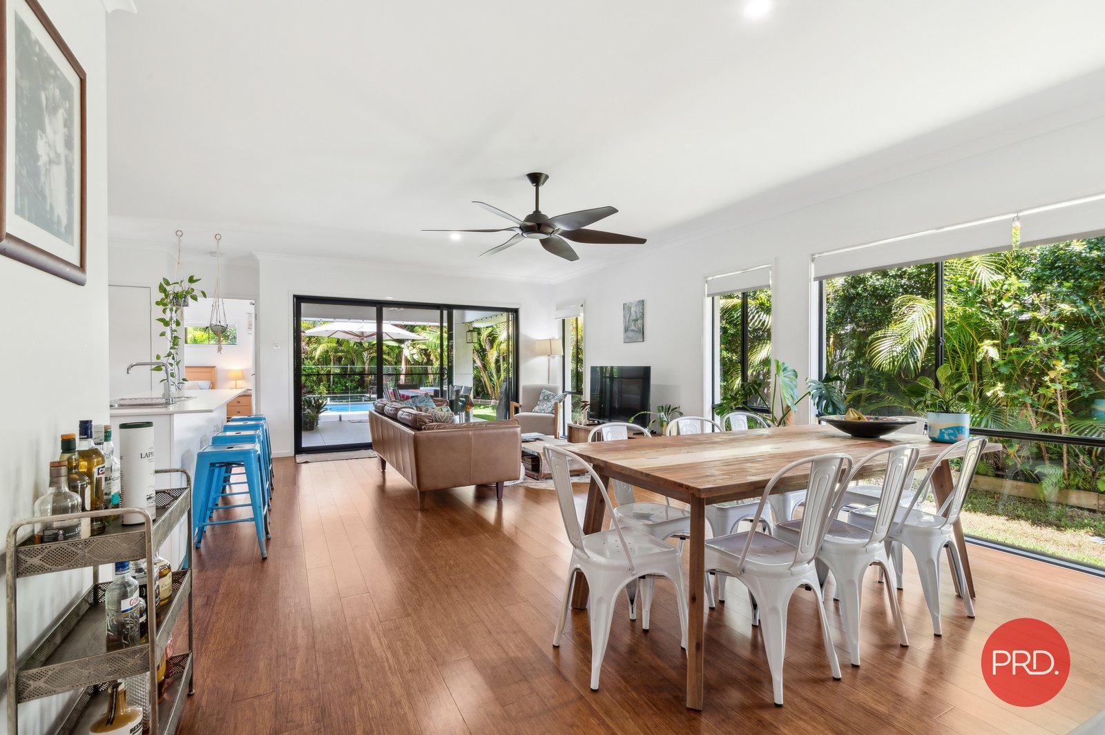 10 Ivory Circuit SAPPHIRE BEACH 8