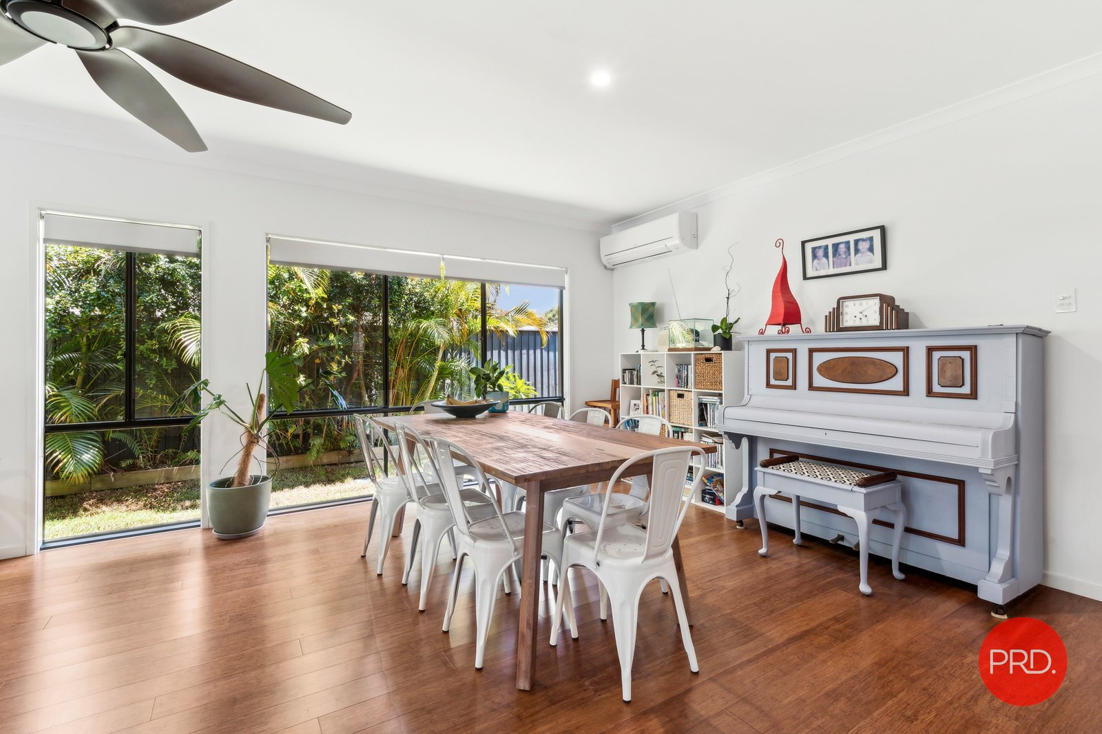 10 Ivory Circuit SAPPHIRE BEACH 9