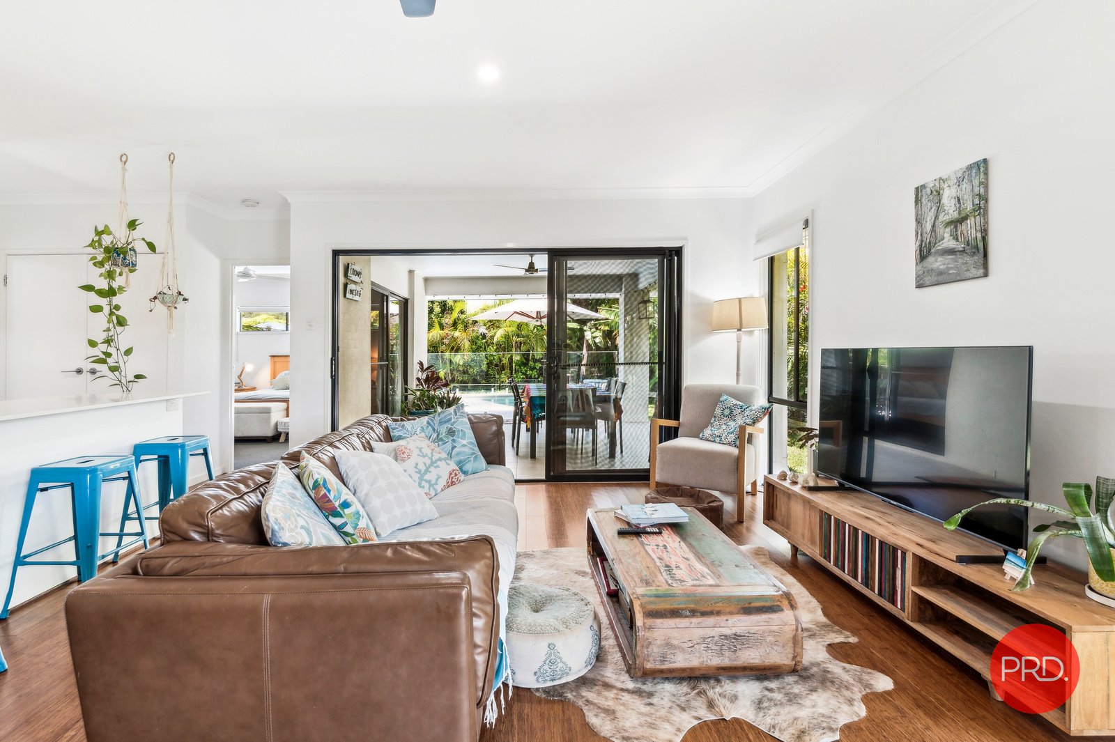 10 Ivory Circuit SAPPHIRE BEACH 11