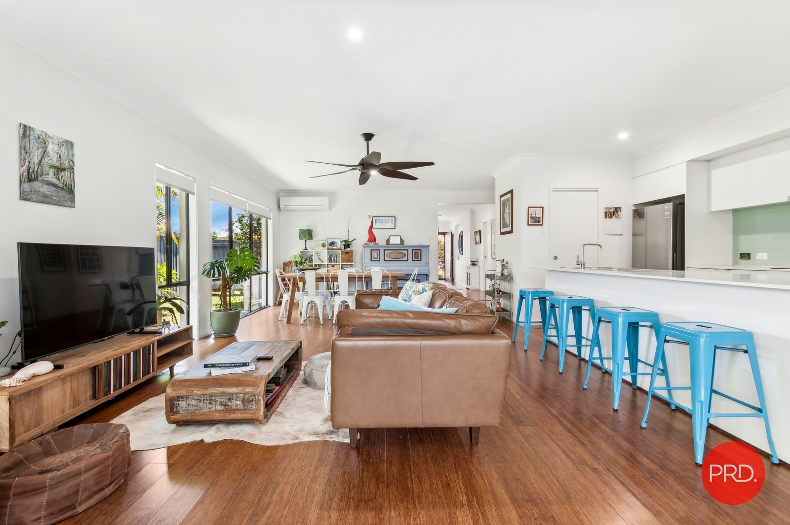 10 Ivory Circuit SAPPHIRE BEACH 13