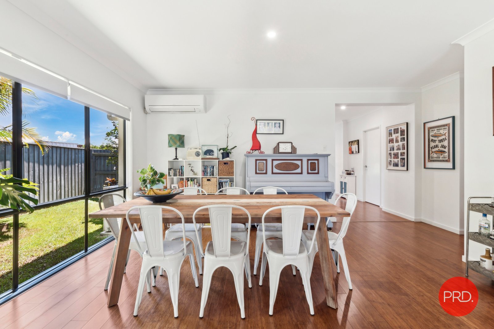 10 Ivory Circuit SAPPHIRE BEACH 15