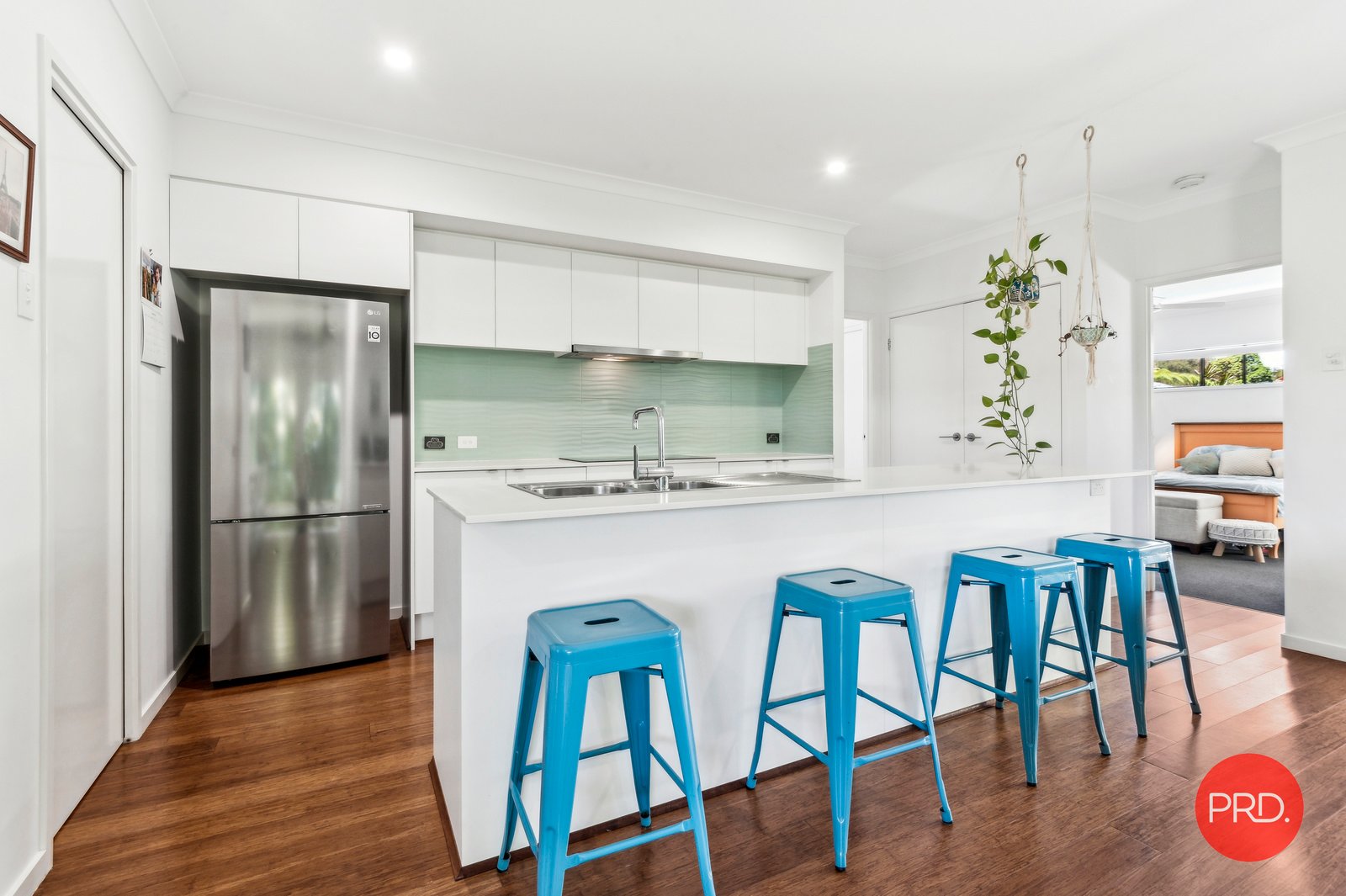 10 Ivory Circuit SAPPHIRE BEACH 16