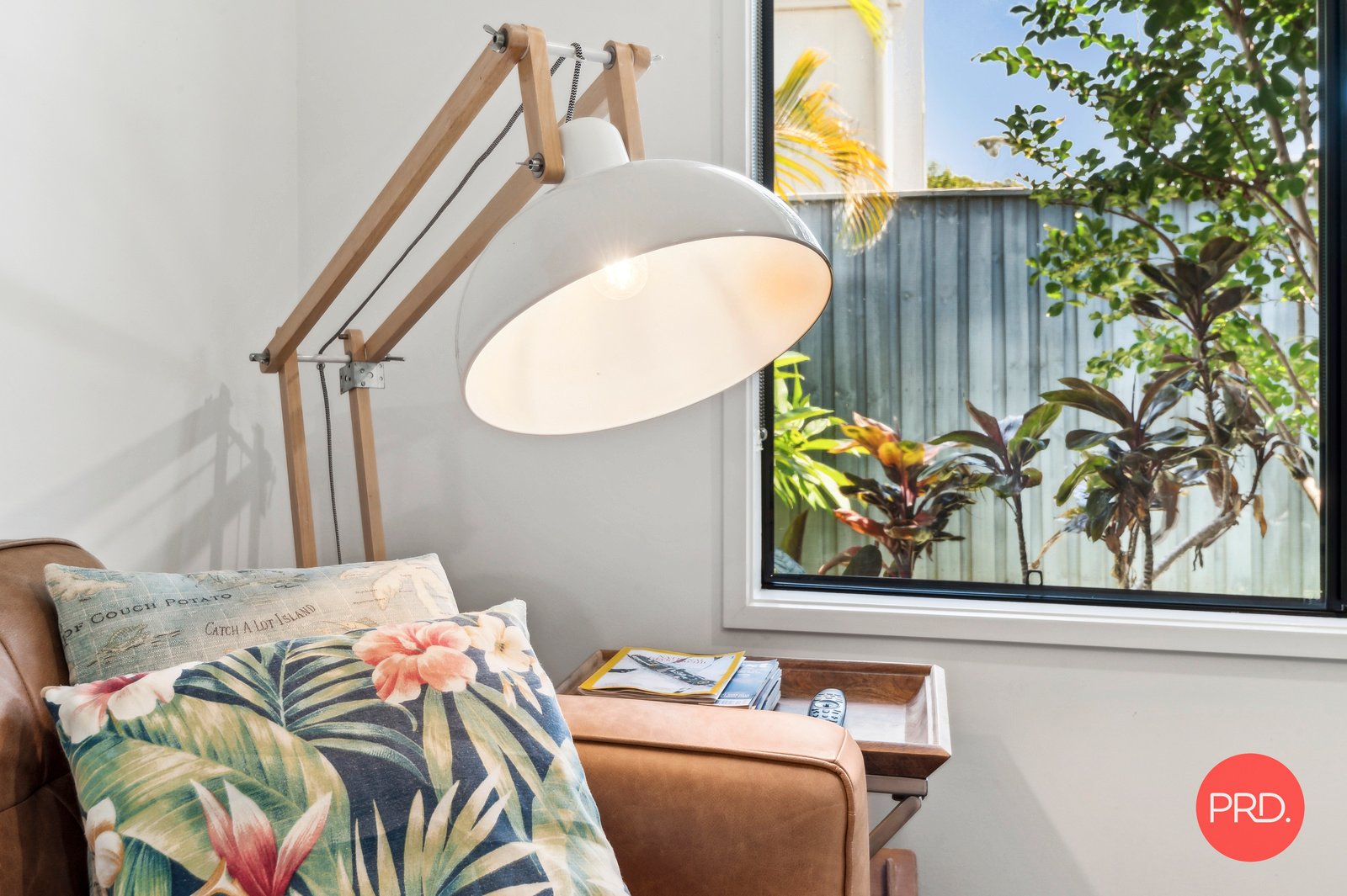 10 Ivory Circuit SAPPHIRE BEACH 19