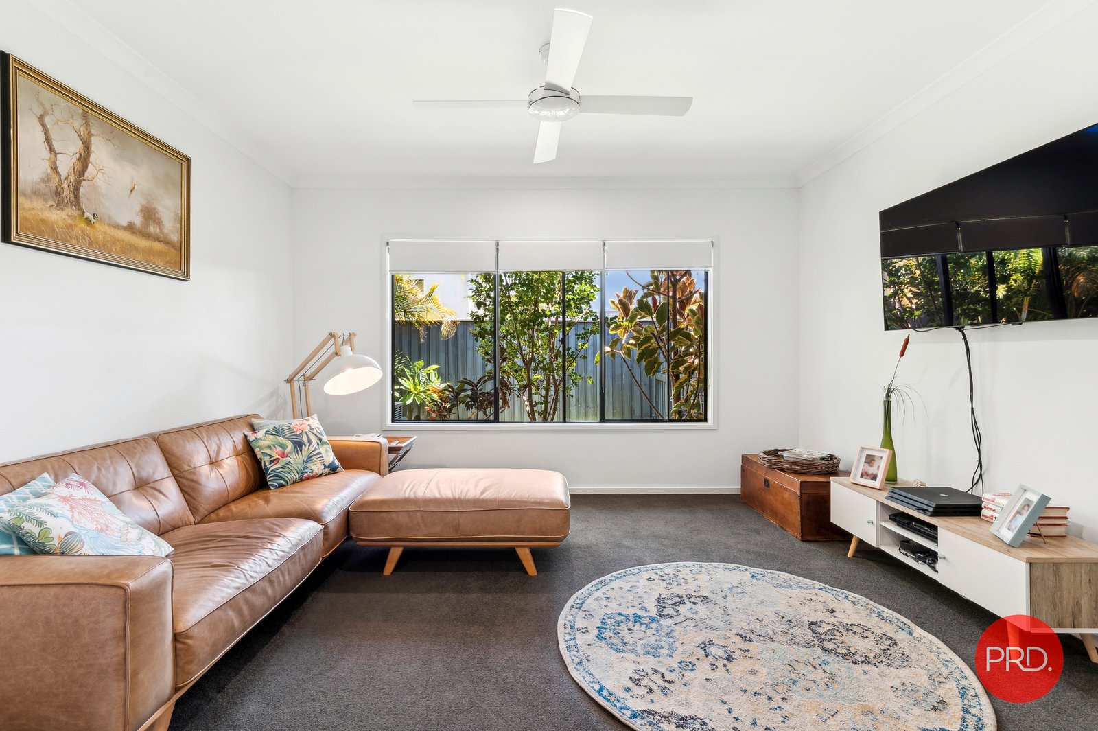 10 Ivory Circuit SAPPHIRE BEACH 20