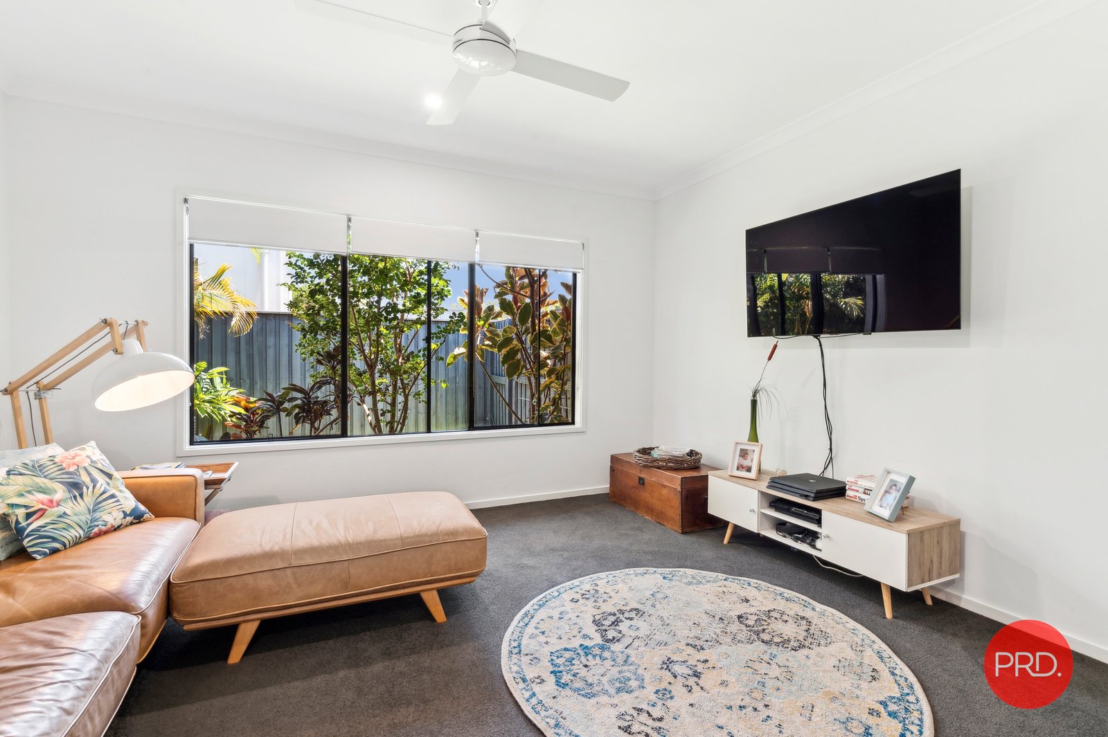 10 Ivory Circuit SAPPHIRE BEACH 21