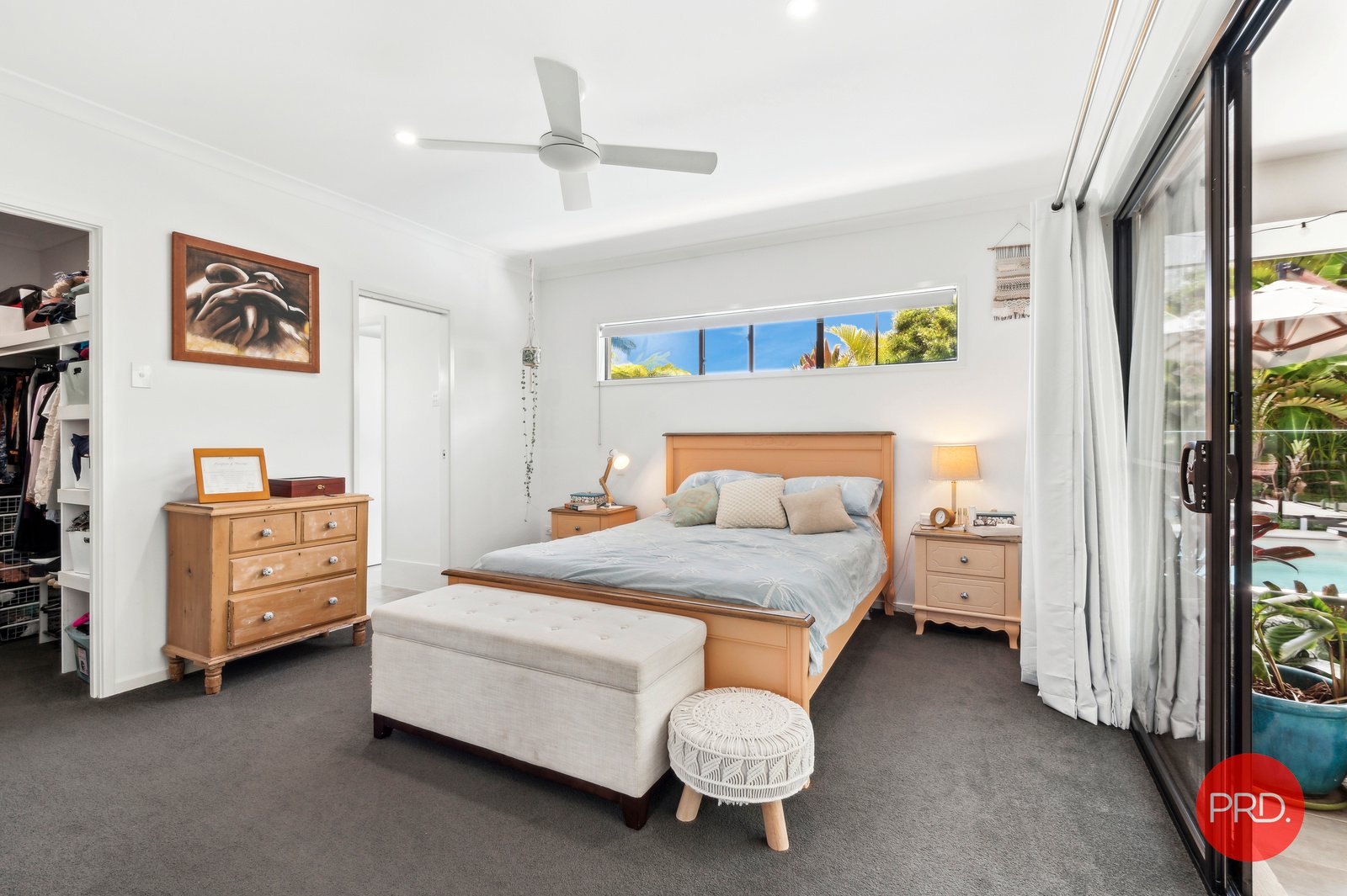 10 Ivory Circuit SAPPHIRE BEACH 22