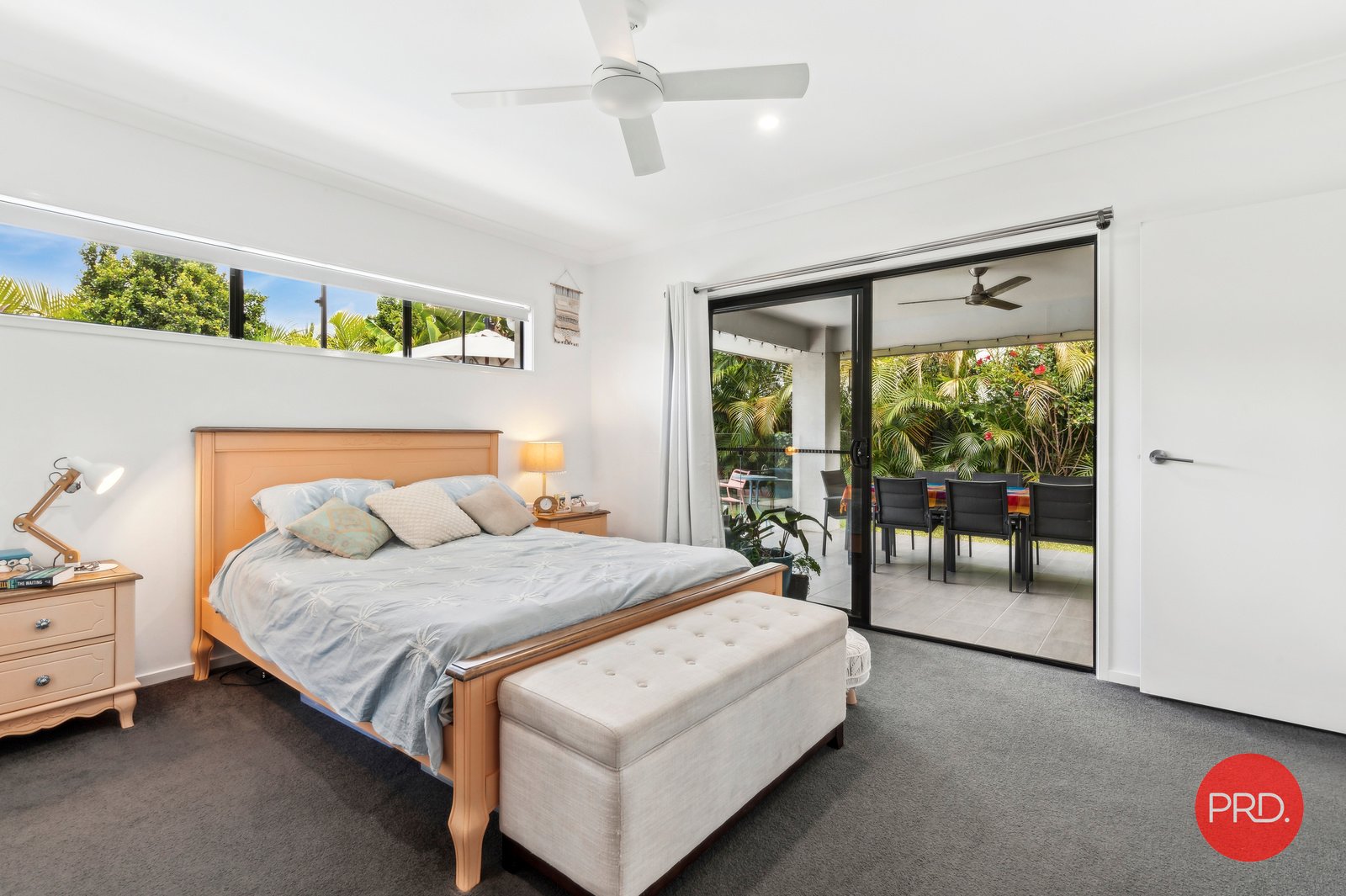 10 Ivory Circuit SAPPHIRE BEACH 23