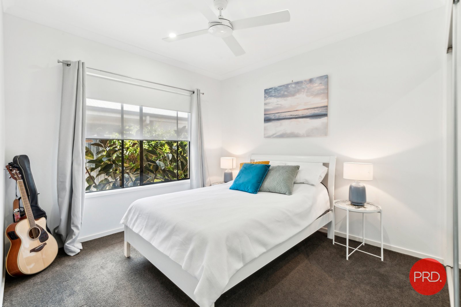 10 Ivory Circuit SAPPHIRE BEACH 25