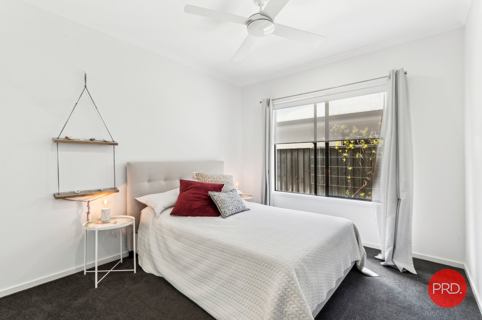 10 Ivory Circuit SAPPHIRE BEACH 26