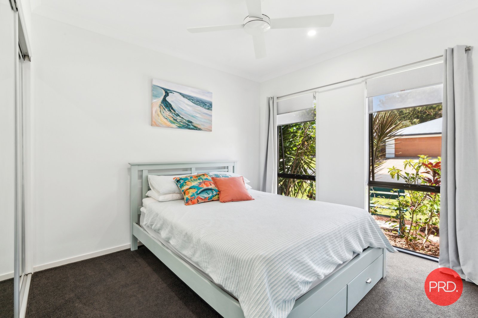 10 Ivory Circuit SAPPHIRE BEACH 27