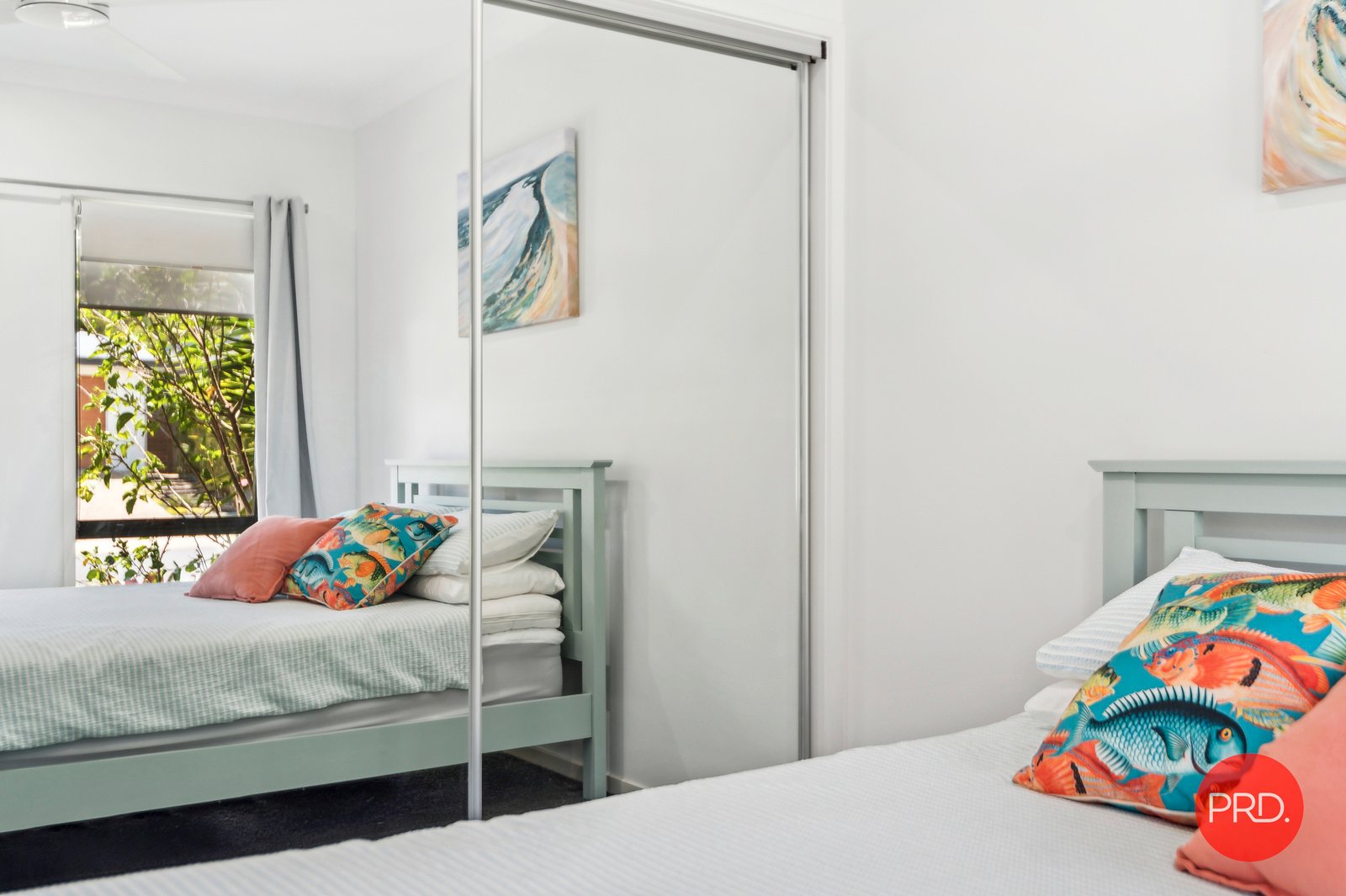 10 Ivory Circuit SAPPHIRE BEACH 28