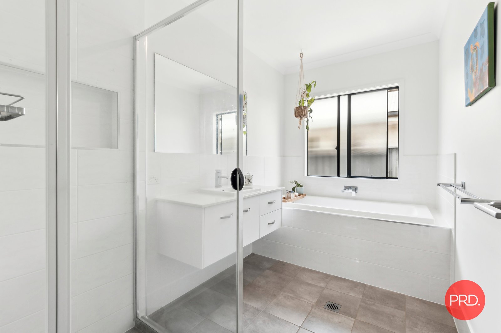 10 Ivory Circuit SAPPHIRE BEACH 29