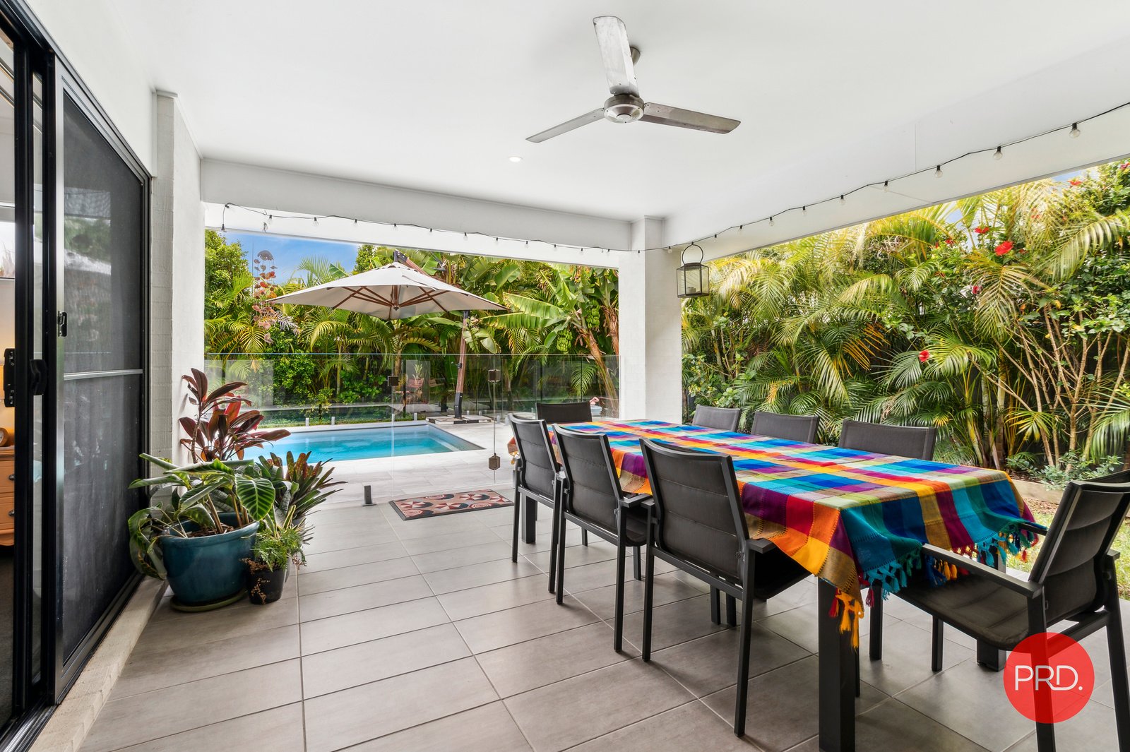 10 Ivory Circuit SAPPHIRE BEACH 30