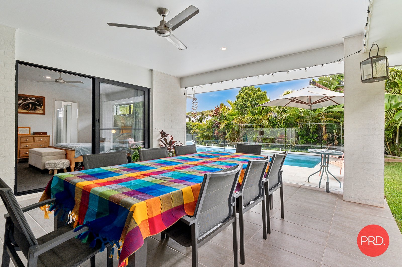 10 Ivory Circuit SAPPHIRE BEACH 31