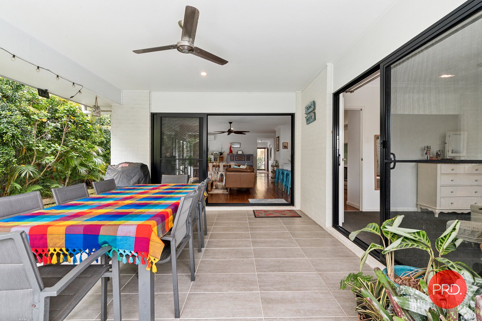 10 Ivory Circuit SAPPHIRE BEACH 32