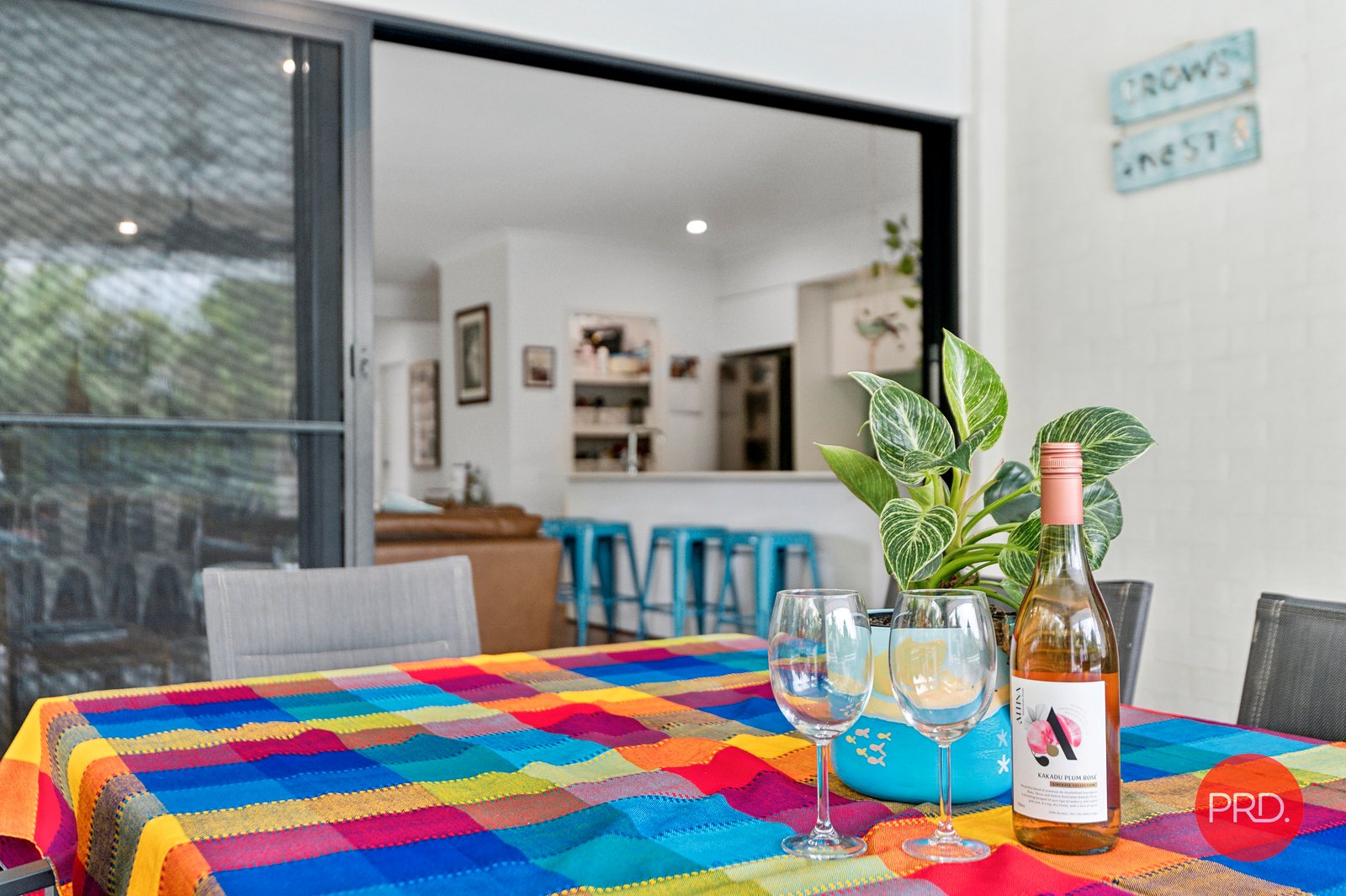 10 Ivory Circuit SAPPHIRE BEACH 33