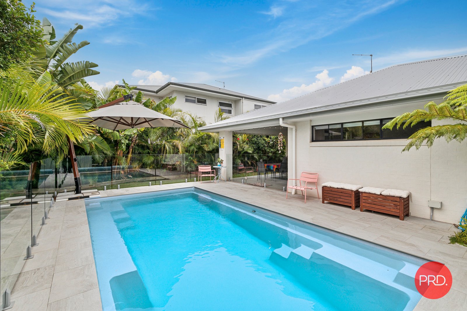 10 Ivory Circuit SAPPHIRE BEACH 35