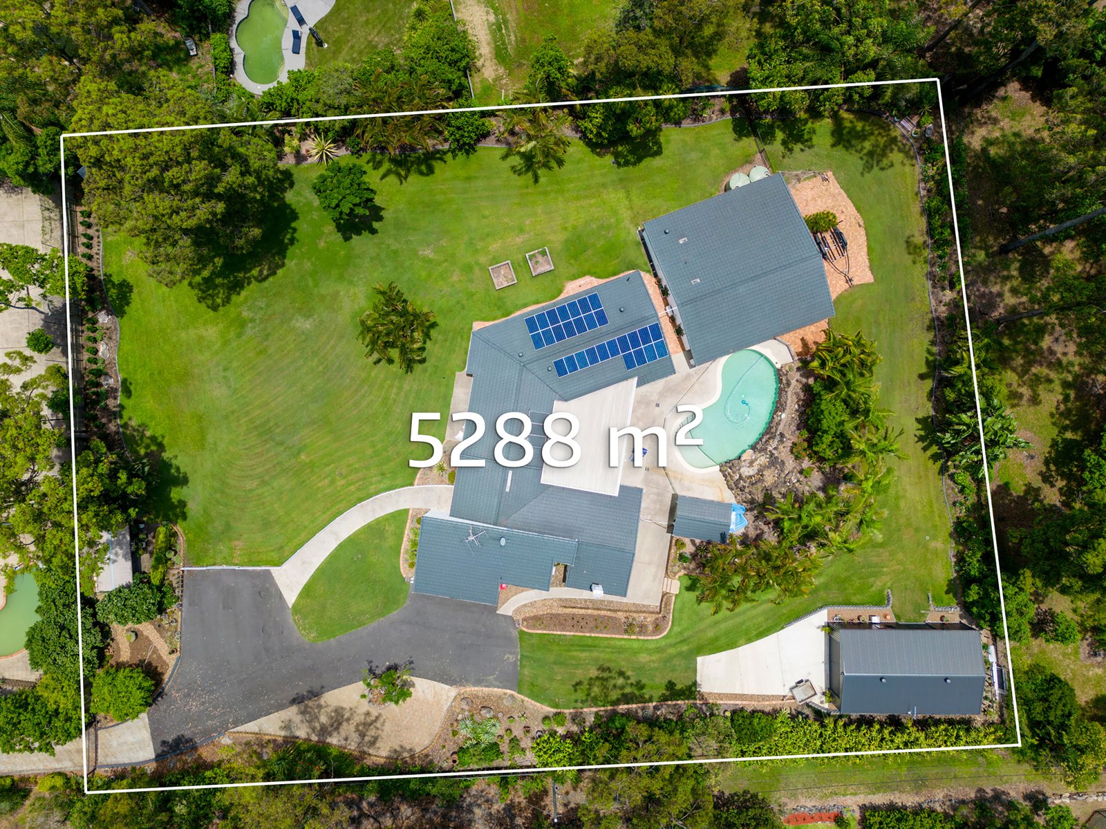 10 Jacana Street ASHMORE 1