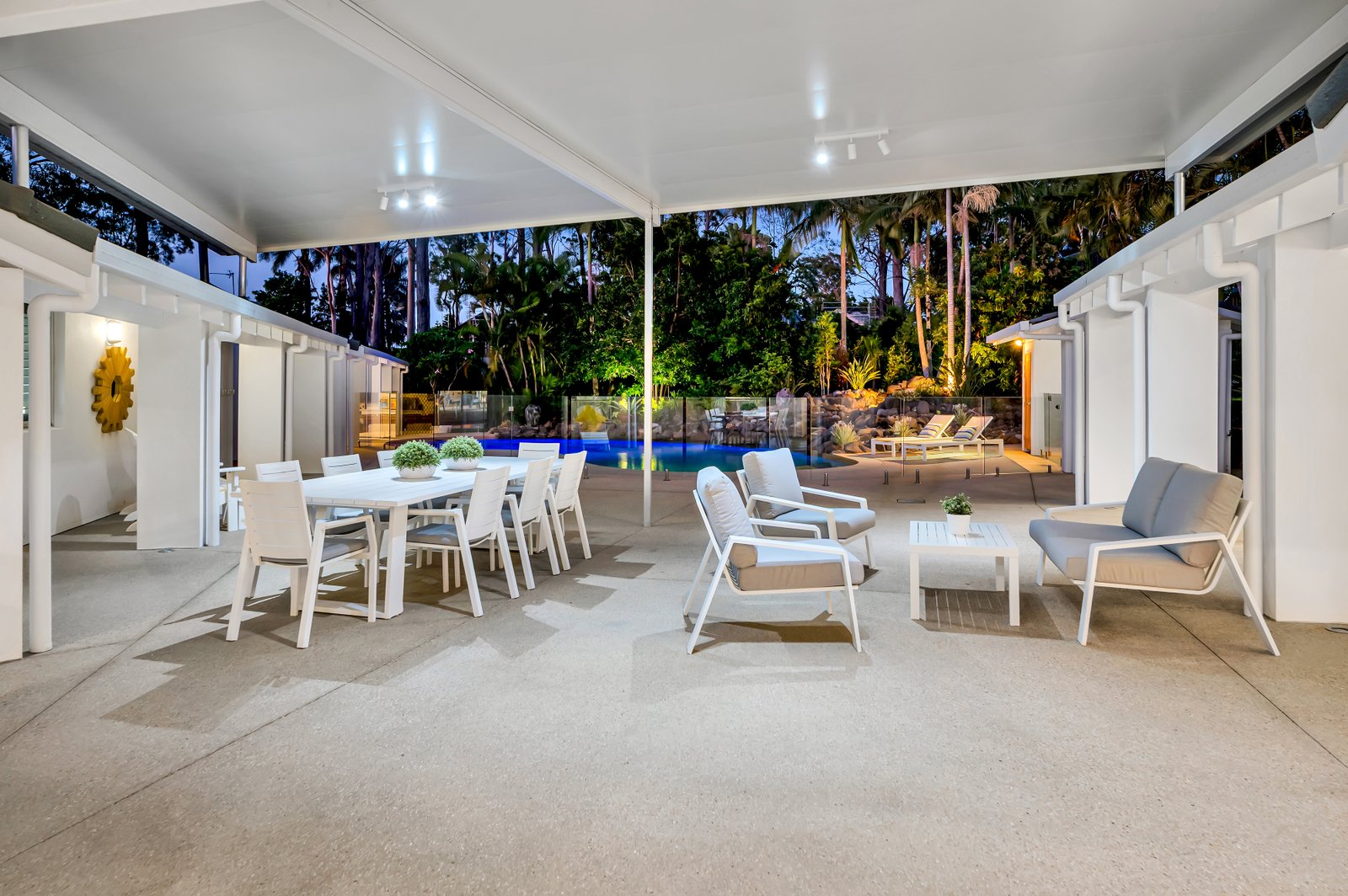 10 Jacana Street ASHMORE 5