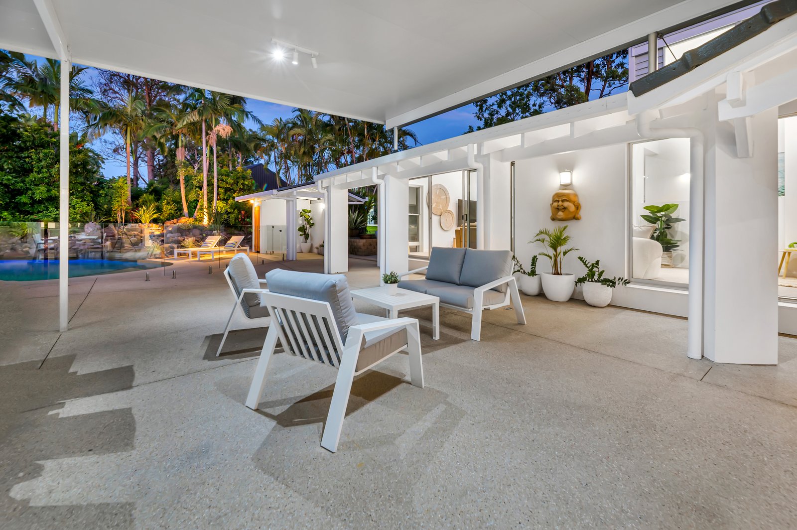 10 Jacana Street ASHMORE 6