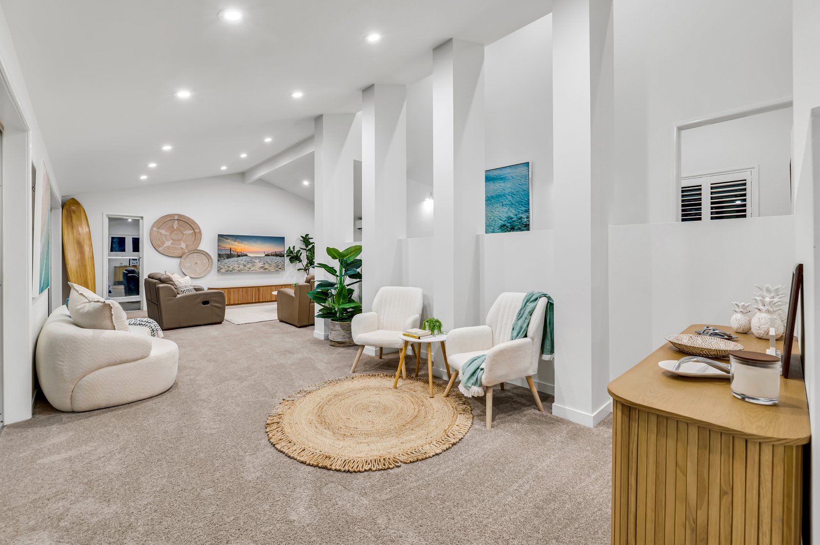 10 Jacana Street ASHMORE 9