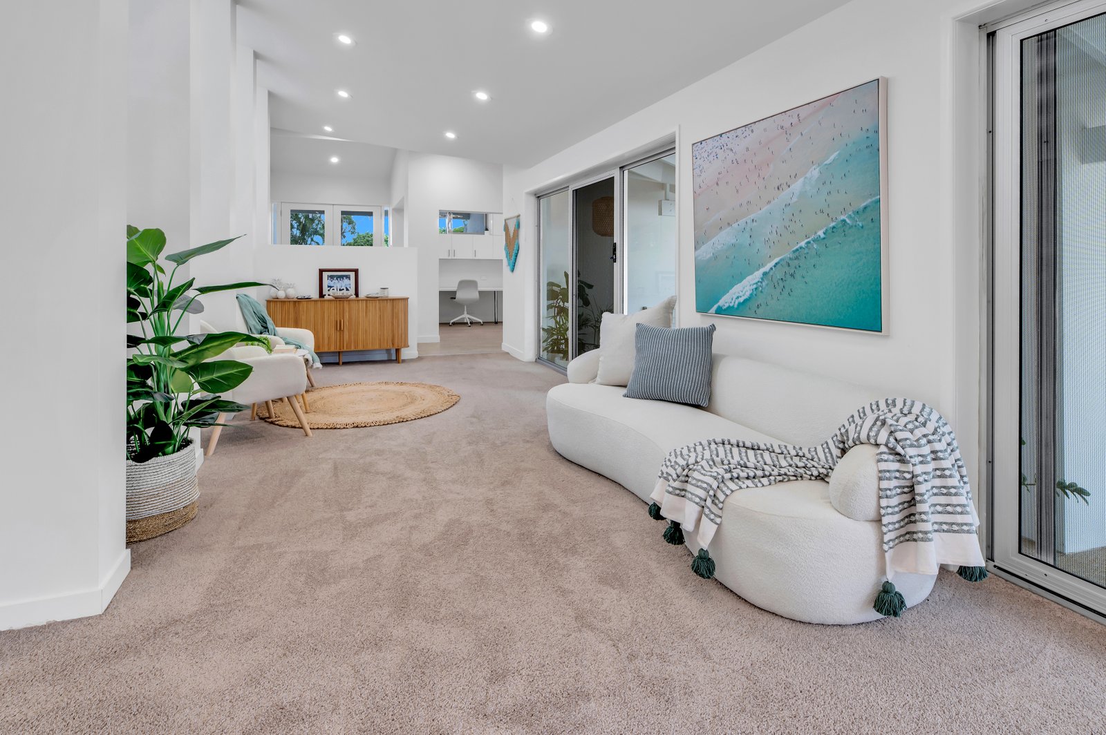 10 Jacana Street ASHMORE 10