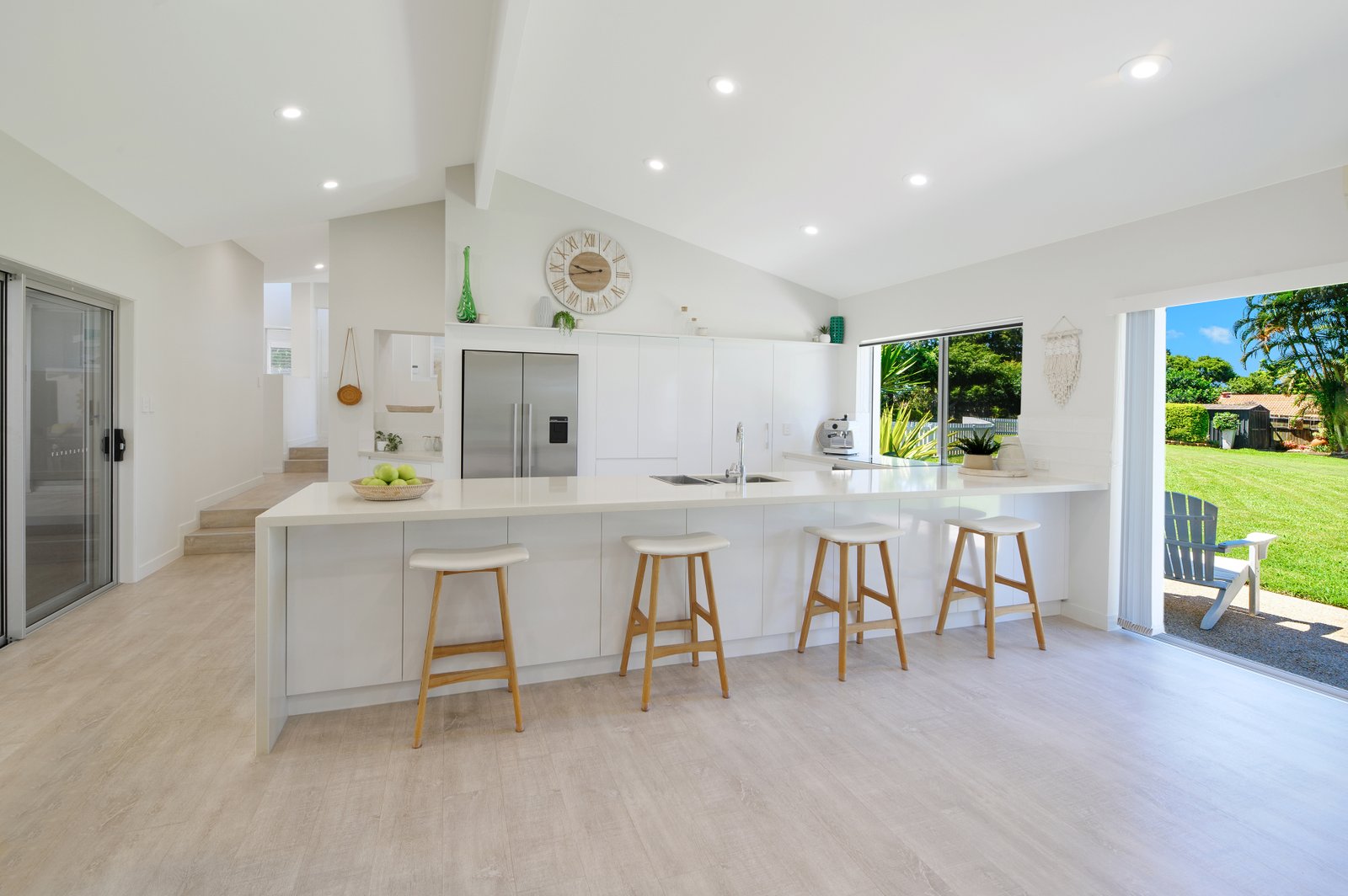 10 Jacana Street ASHMORE 12