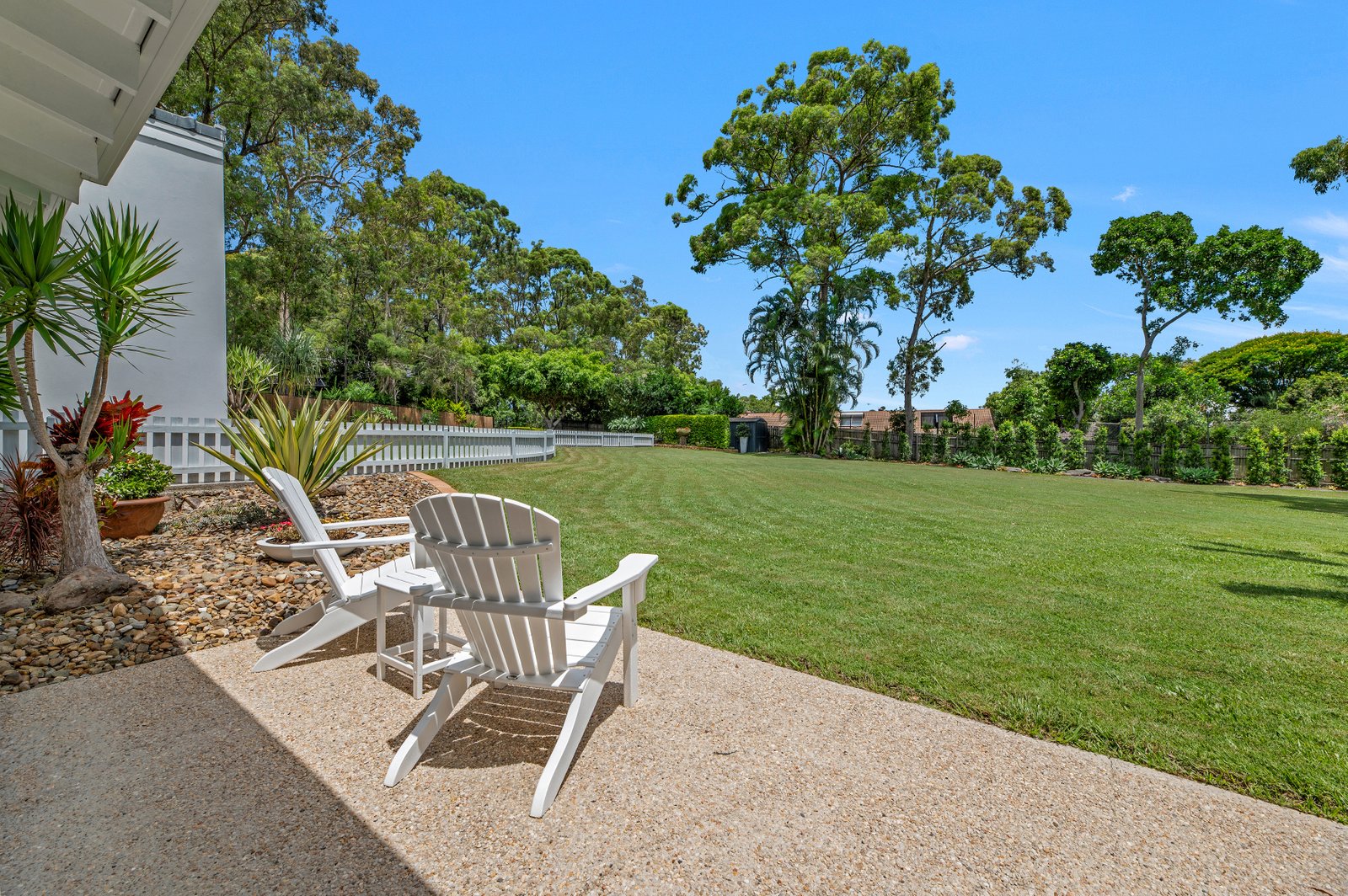 10 Jacana Street ASHMORE 13