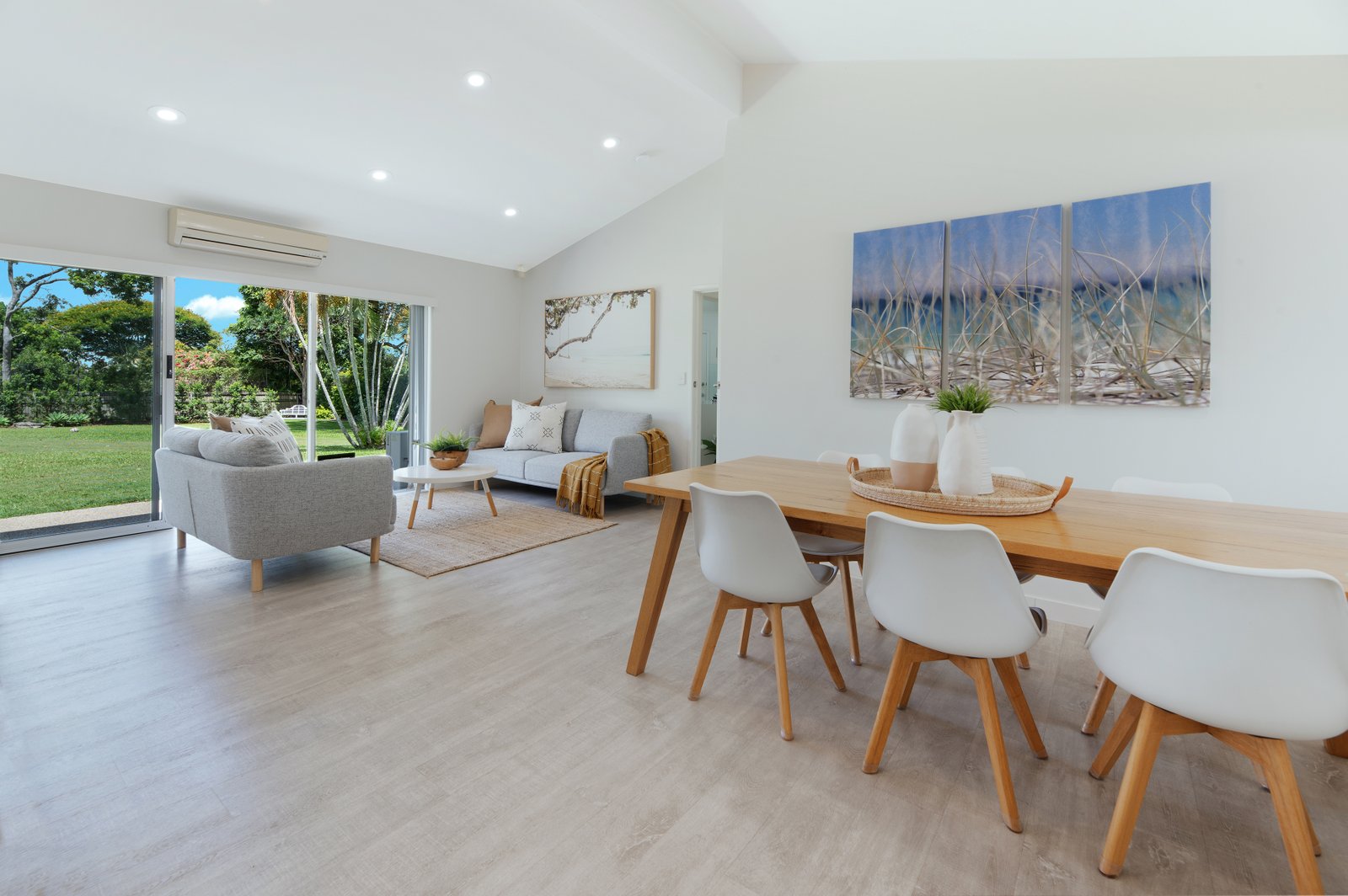 10 Jacana Street ASHMORE 15